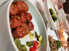 -东兴楼饭庄(六里桥店)