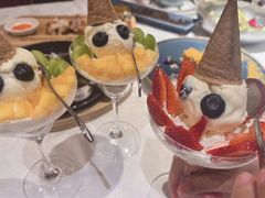 -俄士厨房(环球港店)