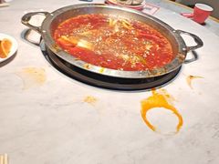 -蜀滋香鲜鱼美蛙火锅(339店)