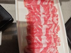 -海底捞火锅(九久奥特莱斯店)