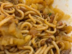 -胜代日本料理(云程巷小区店)