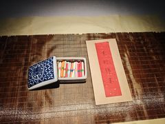 -桂语山房(满觉陇店)