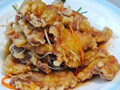 -三合园水饺(二马路店)