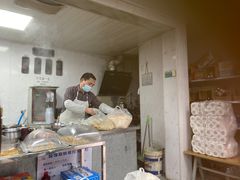-荣巷小馄饨(荣巷店)