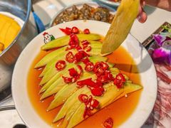 -三亚国光豪生度假酒店-椰语堂(国光豪生店)