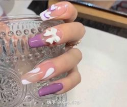 -MOE BEAUTY.皮肤管理中心