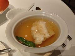 -许家菜.艺创菜(仁和新城店)