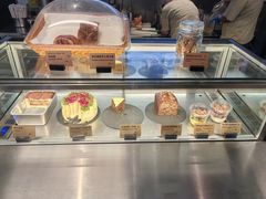 -Wagas沃歌斯(长宁龙之梦店)