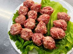 -三兴涮羊肉(荣安大街店)