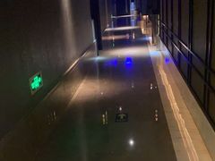 -古越堂影院式足道(九堡店)