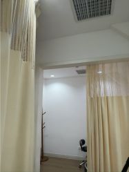 点击看大图 -天津伊美尔医疗整形美容专科医院