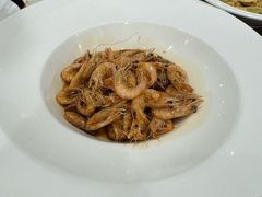 -全聚德(上海首店浦东店)