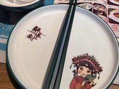 -醉长安(钟楼旗舰店)