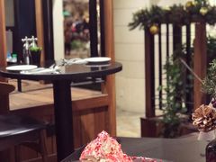 -TIAGO HOME KITCHEN(朝阳大悦城店)