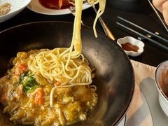 -RIVIERA 松鹤楼(外滩店)