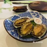 娃吃的鳗鱼饭一个半小时才上来