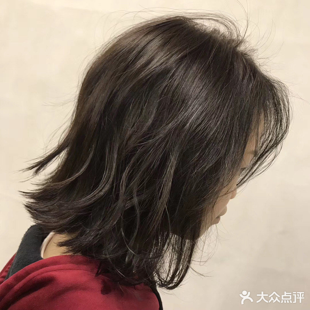 Nat老师原创设计                