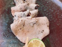 -水月·和牛工坊(水晶郦城店)