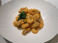 -荟廷·晶萃(陆家嘴尚悦湾店)