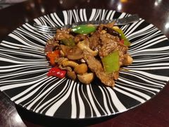 -食肆&Fourteen(武林夜市店)