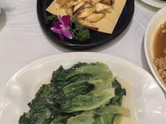 -庐州太太(鼓楼店)