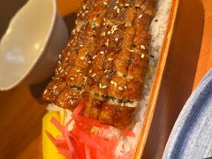 -文三酒肆自助放题(新街口友谊广场店)