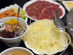 -俏媳妇火锅(宽窄巷子店)