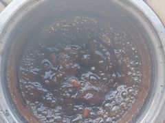 -松本楼(桥西店)