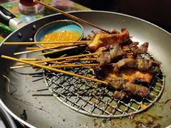 -小娘惹厨房Little Nyonya(狮城有约上榜店)