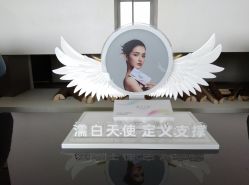 -颜蕾医美·黄金微针·水光·玻尿酸·超声炮·抗衰中心