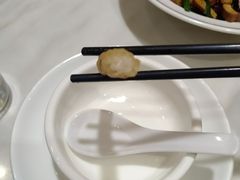 -鑫农家大院(余家头店)