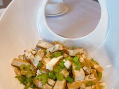 -橘洲1925湖湘餐厅