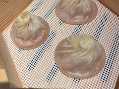-小厨娘金榜题名(夫子庙秦淮河店)