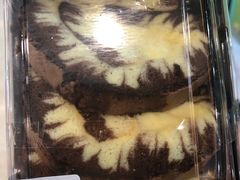 -blt精品超市(南京环宇城店)