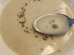 -萨莉亚意式餐厅(上下九店)