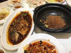 -金春禧(世茂国际广场店)