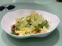 -缤圣源中国清真菜(群力店)