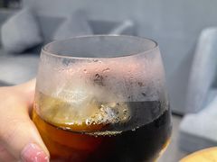 -奎克咖啡Cuiqu(晶品店)