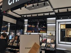 -Chanel香奈儿专柜代买(福州大洋店)