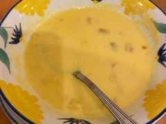 -萨莉亚意式餐厅(新洲家乐福店)