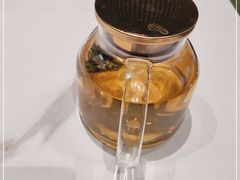 -张氏宽窄巷川菜小馆(群光广场店)