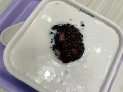 -满记甜品(优客百盛店)