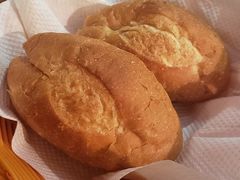 -黄珍珍泰国菜馆(九龙城店)