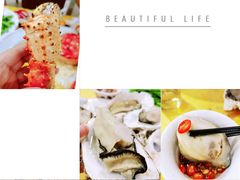 -蚝专家(北滘店)
