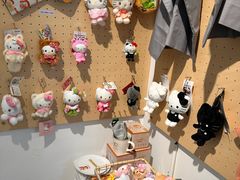 -收获咖啡HARVEST RESERVE(苍山店)