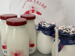 -北京稻香村(零号店)