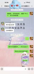 -布格儿童摄影(长春旗舰店)