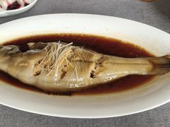 -老城味道·传统天津菜(杨柳青店)