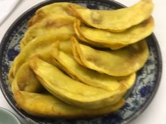 -金陵老丁家馄饨(新街口店)