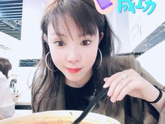-项记面馆(明瓦廊店)